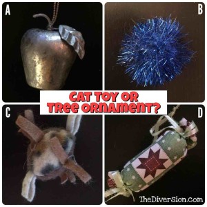 cattoy-or-ornament